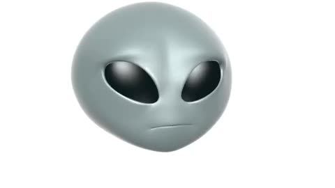 MJCS 49) Roswell Incident