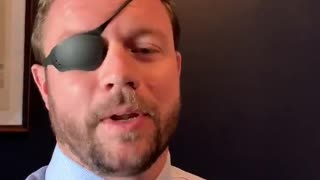 Dan Crenshaw Blasts Schiff, Explains Rule That Entitles GOP Access To ‘Impeachment’ Docs