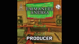 Emmanuel Anebsa - High Grade