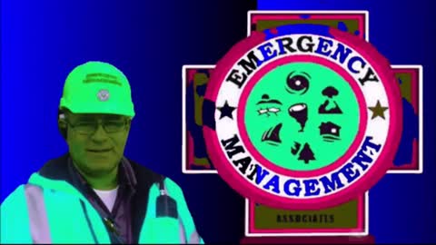 Emergency Managment Associates