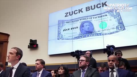 RIGGED: The Zuckerberg Funded Plot to Defeat Donald Trump
