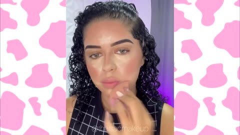 Best Makeup Tutorials 2023 || New Viral Makeup Videos