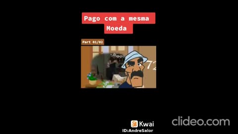 chaves episodios perdidos completao 2