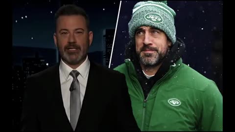 WATCH BEFORE DELETED! JIMMY KIMMEL'S PIZZA ISLAND PSYOP IS MORE TRUTH MOCKED IN PLAIN SITE!