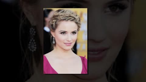 Homecoming Hairstyles for Short Hair