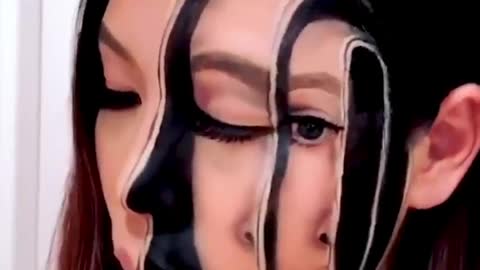 Ilusion MakeUp Artist
