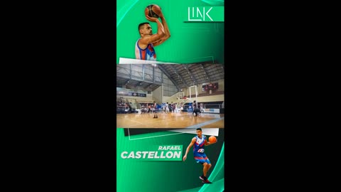 Castellon Highlights - LINK