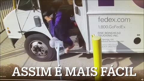 Assim e Bem Mias Fácil