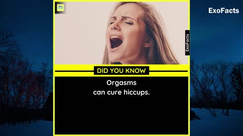 Psychology Facts | Did You Know | Amazing facts | random facts | facts world | BTS | Funny Facts
