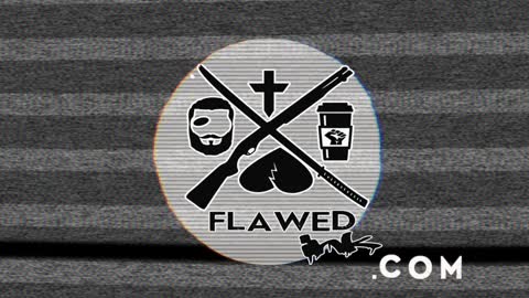 Flawedcast Ep #72: "I Don't Want To Get Milfram'd Out In The Middle Of Nowhere"