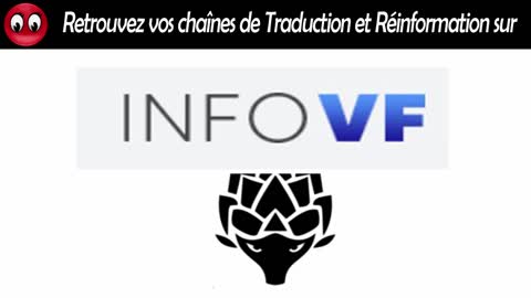 URGENT-Des nano-lames de rasoir (l’hydroxyde de graphène) dans les vaccins et Mort Suspecte...