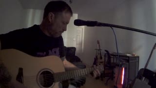 Patients cover