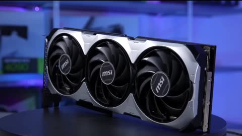 Top 5 : Graphics Cards 2023