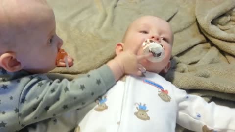 Funny and Cute Baby Video, Cutest Baby