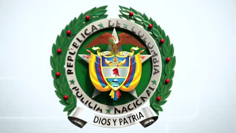 Estos son los más buscados por la Policía Metropolitana de Bucaramanga