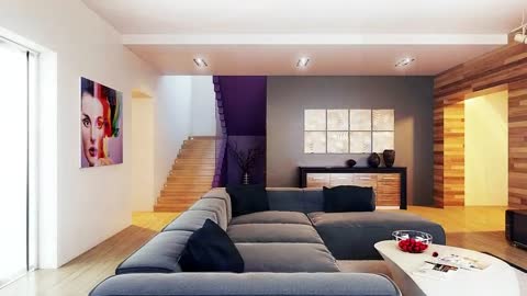 Best Design Living Room Ideas - Styles Design Living Room