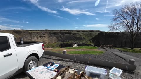 PalouseFalls_Ride_2024