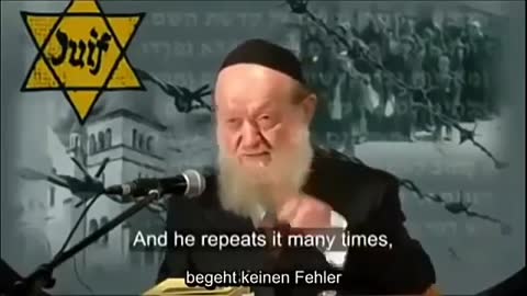 Hitler-Juden