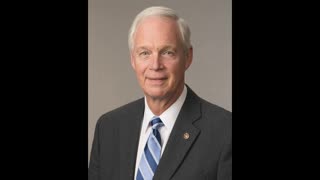 Senator Johnson on The Mark Levin Show 7.22