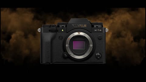 Lens Guide For Fujifilm Cameras