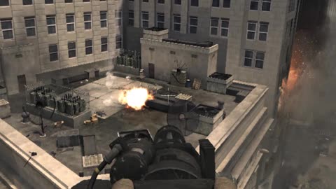 Call of Duty Modern Warfare 3| Call of Duty 2023| Call of Duty