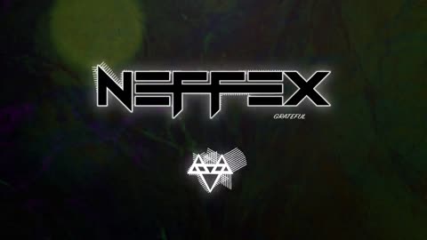 NEFFEX - Grateful [Copyright Free] No.54