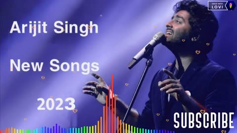 BOLLYWOOD NEW SONG 2023 LATEST HINDI SONGS SONG SMASHUP Hindi new Bollywood song