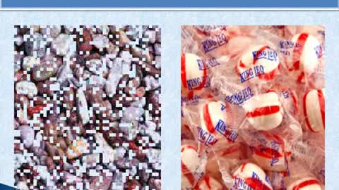 Buy Wholesale Candy Online