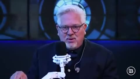 Glenn Beck RePlay: They'll use our FINANCES to take FULL control.