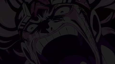 One Piece - Top 10 Epic Fights Moment in Wano Arc