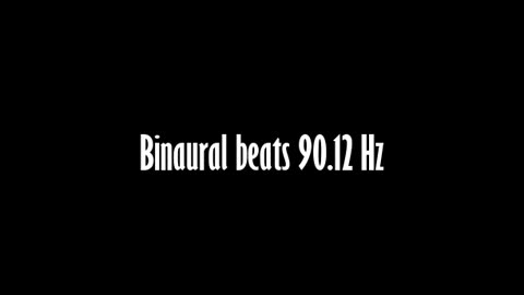 binaural_beats_90.12hz