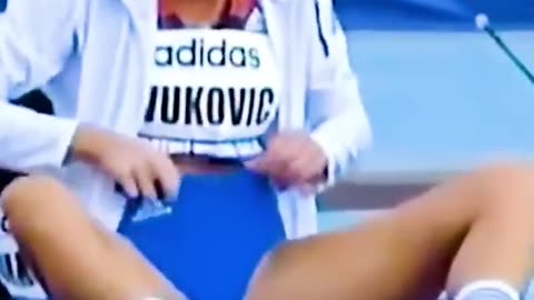 🤪🤪 Funny Moments in Women's Sports #shorts