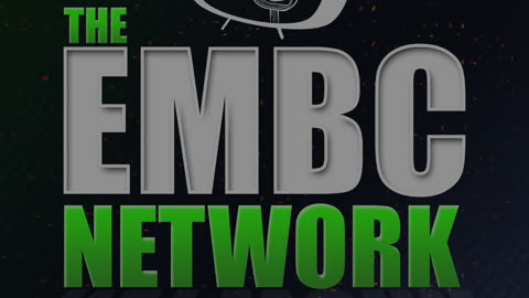 THE EMBC NETWORK