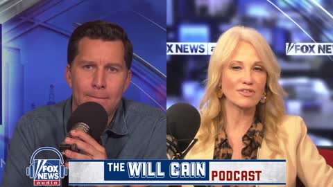 Kellyanne Conway: The Case For & Against Every Candidate In 2024 (FULL SHOW)