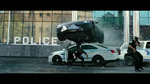 Car action Movies Scenes #trending #reels #movieclips