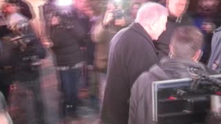 El cardenal Pell es condenado a 6 años de prisión por pederastia