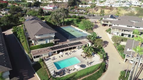 30 Blue Lagoon, Laguna Beach Rental homes- Chad Concolino