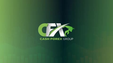 Financial Freedom | CFX & FOREX, Your new best Tool to Achieve Financial Freedom