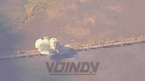 🔥🇺🇦 Ukraine Russia War | Overview of UAF Logistics near Novomikhailovka | RCF