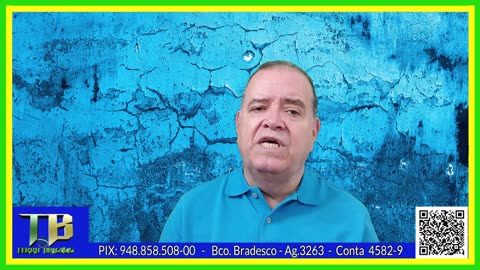 Rodrigo Pacheco e o escândalo do loteamento em Minas