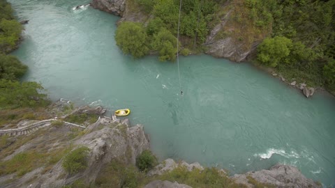 Jump from the bridge_1