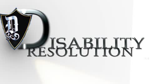 385: What does the acronym IAP mean in disability SSI SSDI law? by SSI SSDI Attorney Walter Hnot