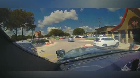 Ultimate Idiots in car crashes caught on Dashcam