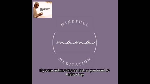 10 minute Mindful Meditation Pregnancy Morning Meditation Guided Pregnancy Relaxation
