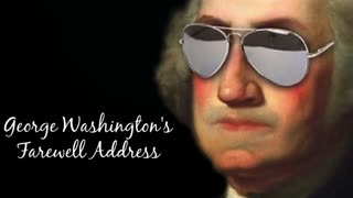 George Washington's Farewell Address