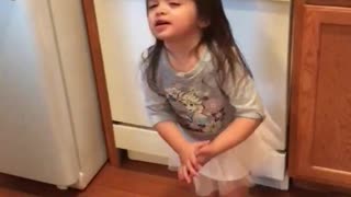 2 y/o whines for wine