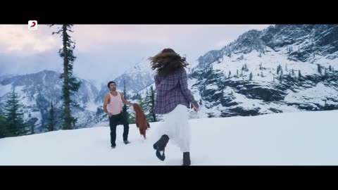 Deva Deva - Extended Film Version|Brahmāstra|Amitabh B|Ranbir |@aliabhatt|@pritam7415 |Arijit|Jonita