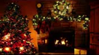 Relaxing Christmas Music | 3 Hours | Instrumental Music | Relaxing music | Ambient atmosphere
