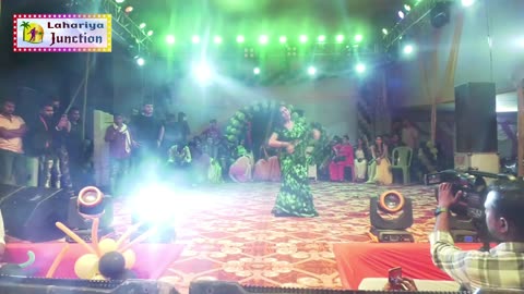 Bhojpuri _Dance _Video 38