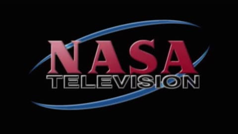 NASA Television Emmy Video
